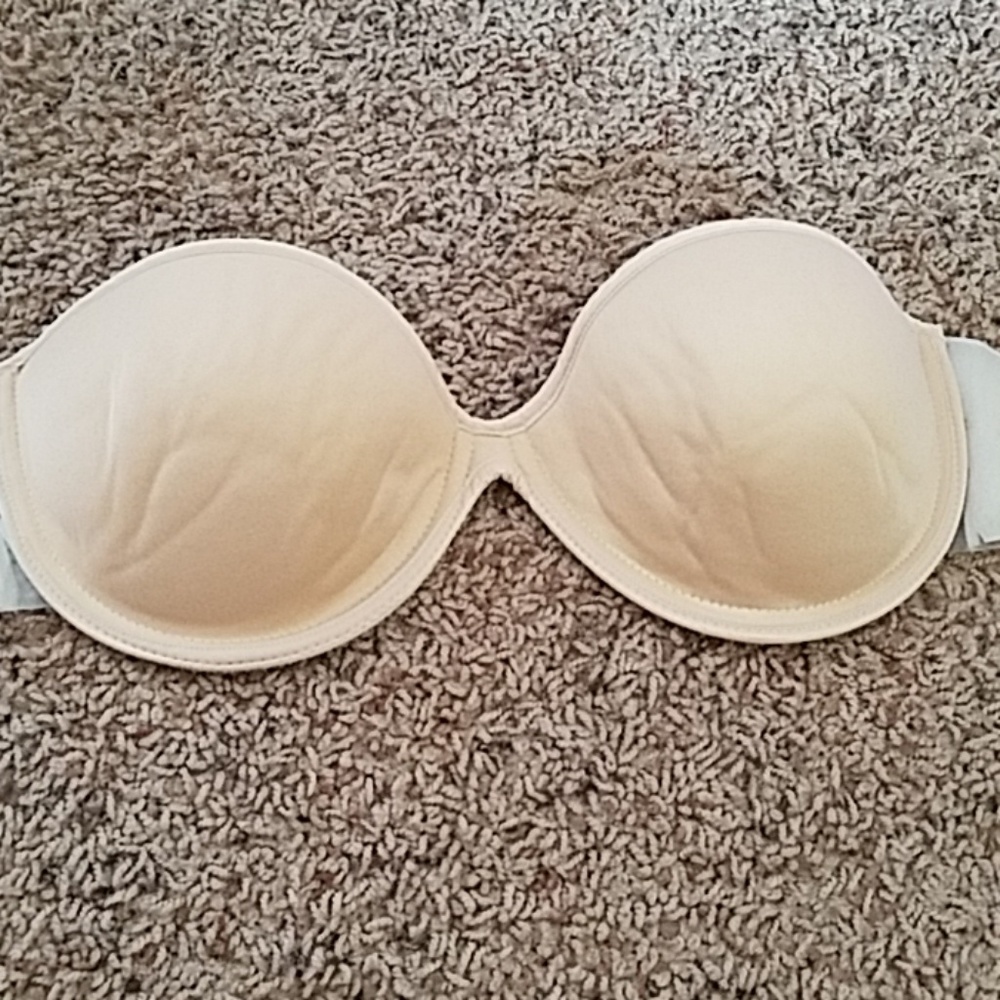 Brasier. - Picture 8 of 8